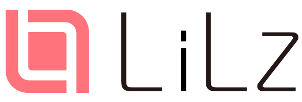 LiLz株式会社